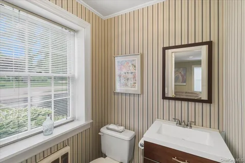 $1,529,000 | 8 Prospect Avenue, Garden City, NY 11530