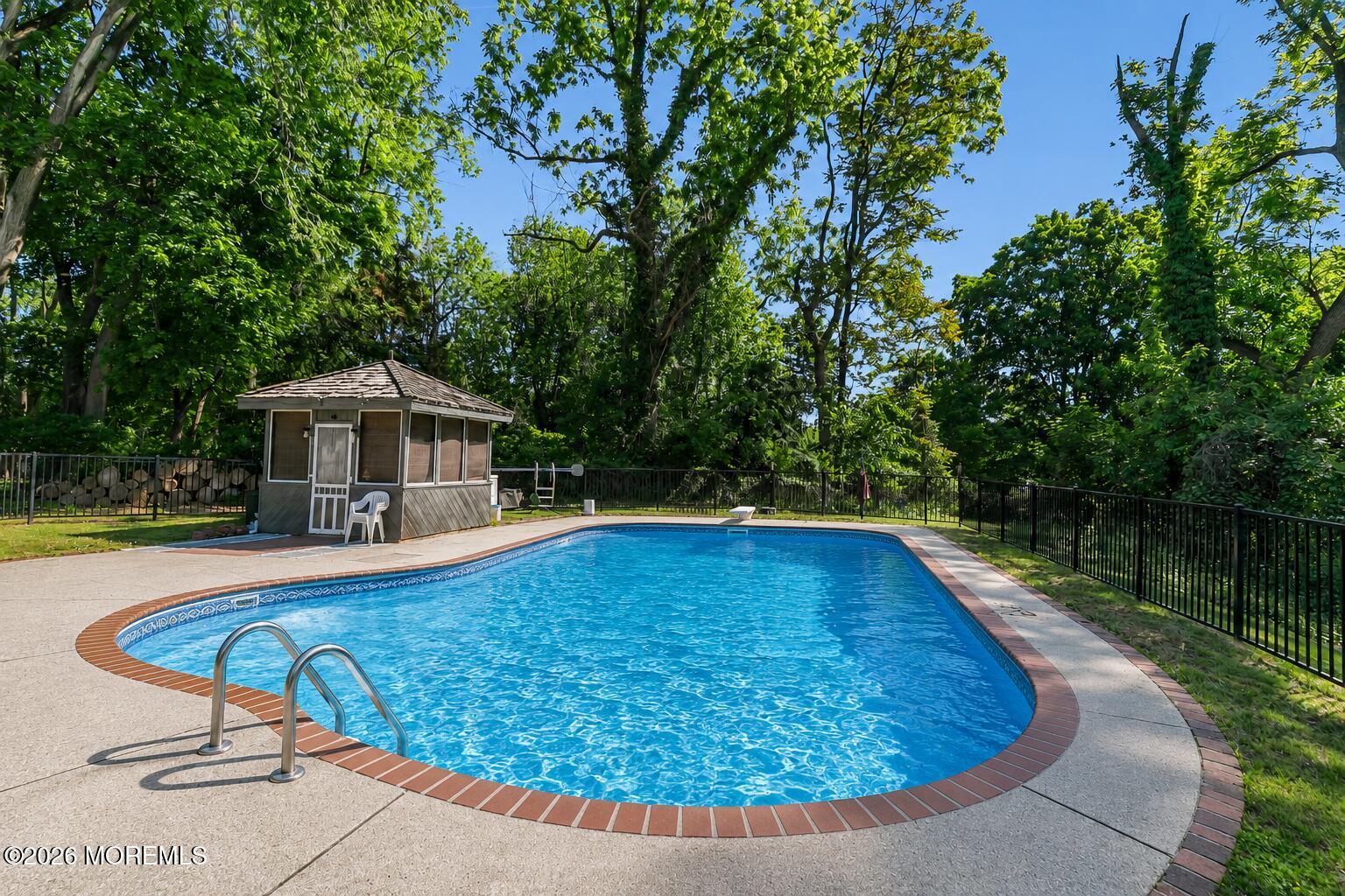 9 New Monmouth Road Middletown, NJ 07748 - Photo 32 of 43 ChatGPT Image May 22, 2026, 04_43_34 PM