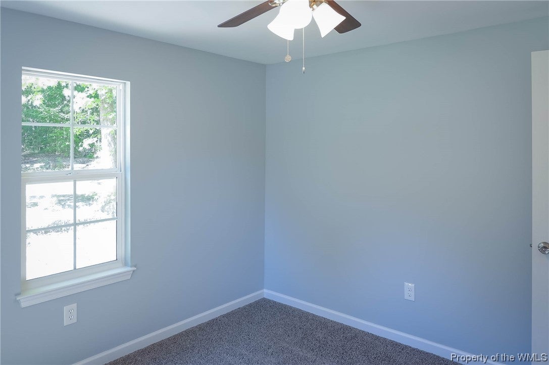 130 Theodore Allen Road Williamsburg, VA 23188 - Photo 29 of 42 Gallery Image 29