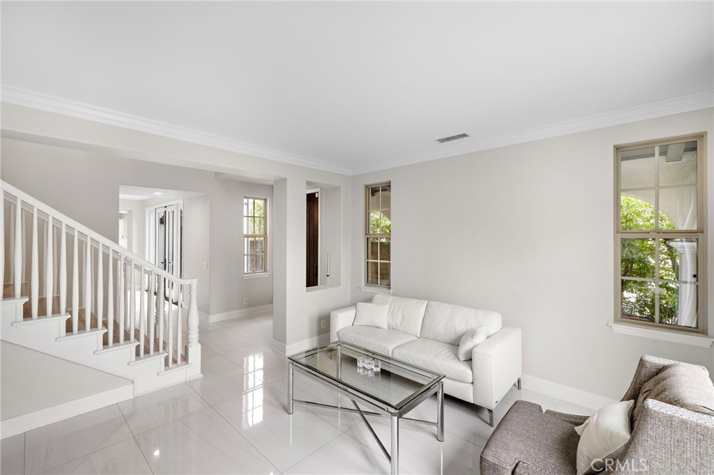 6 Julia Street Ladera Ranch, CA 92694 - Photo 14 of 25