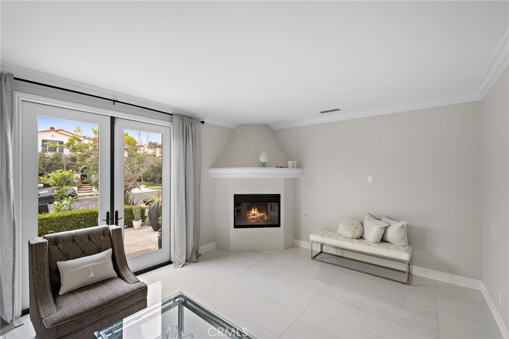 6 Julia Street Ladera Ranch, CA 92694 - Photo 15 of 25