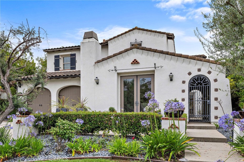 6 Julia Street Ladera Ranch, CA 92694 - Photo 16 of 25