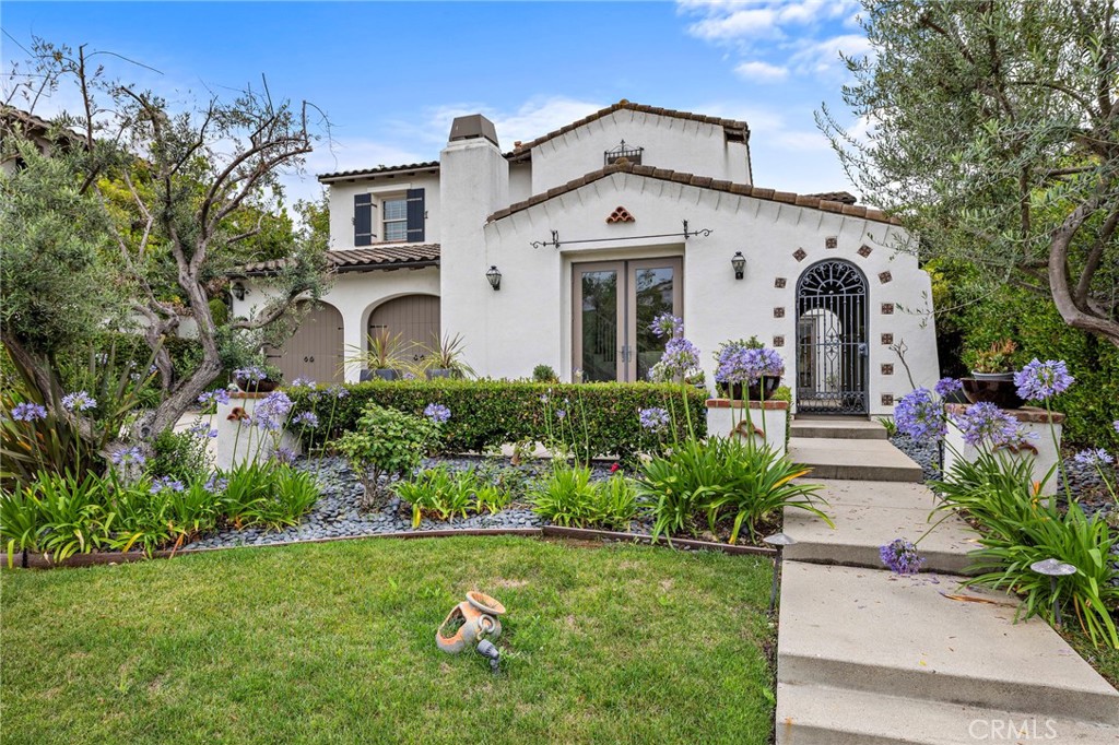 6 Julia Street Ladera Ranch, CA 92694 - Photo 2 of 25