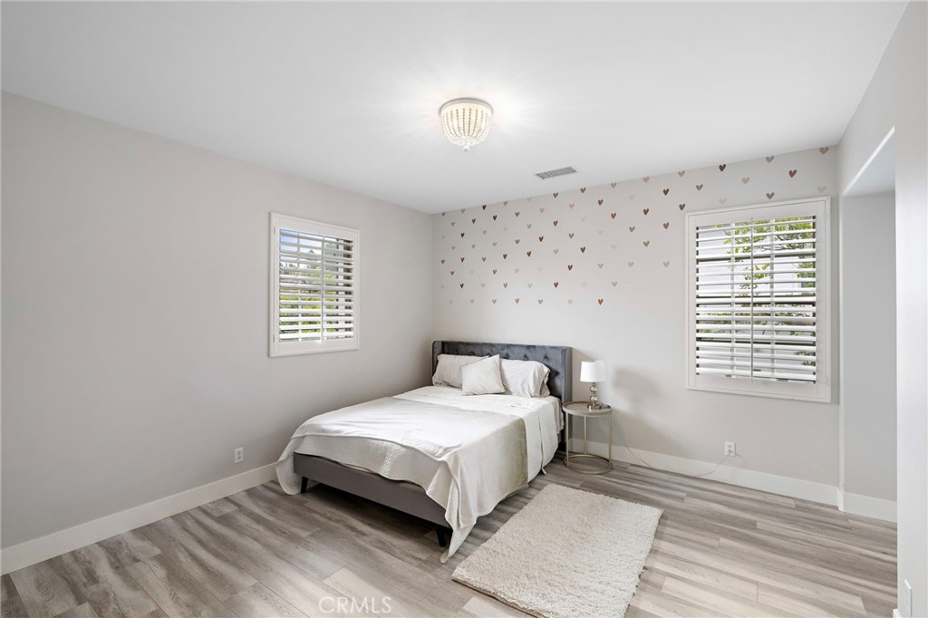 6 Julia Street Ladera Ranch, CA 92694 - Photo 5 of 25