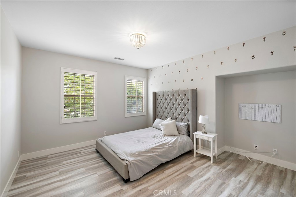 6 Julia Street Ladera Ranch, CA 92694 - Photo 6 of 25