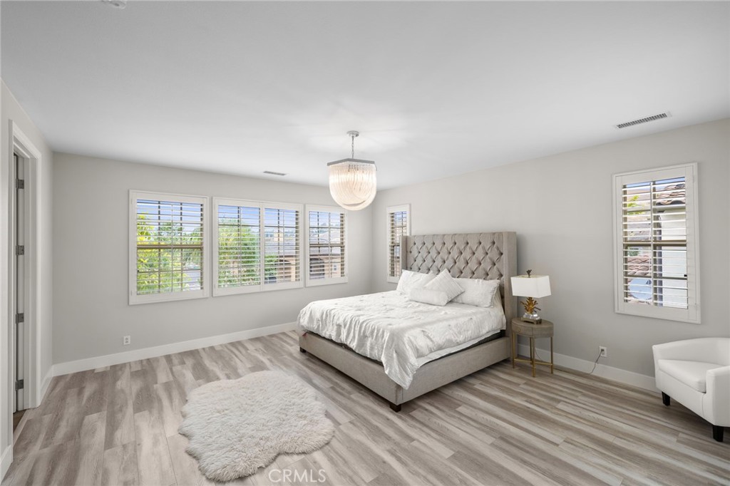 6 Julia Street Ladera Ranch, CA 92694 - Photo 8 of 25