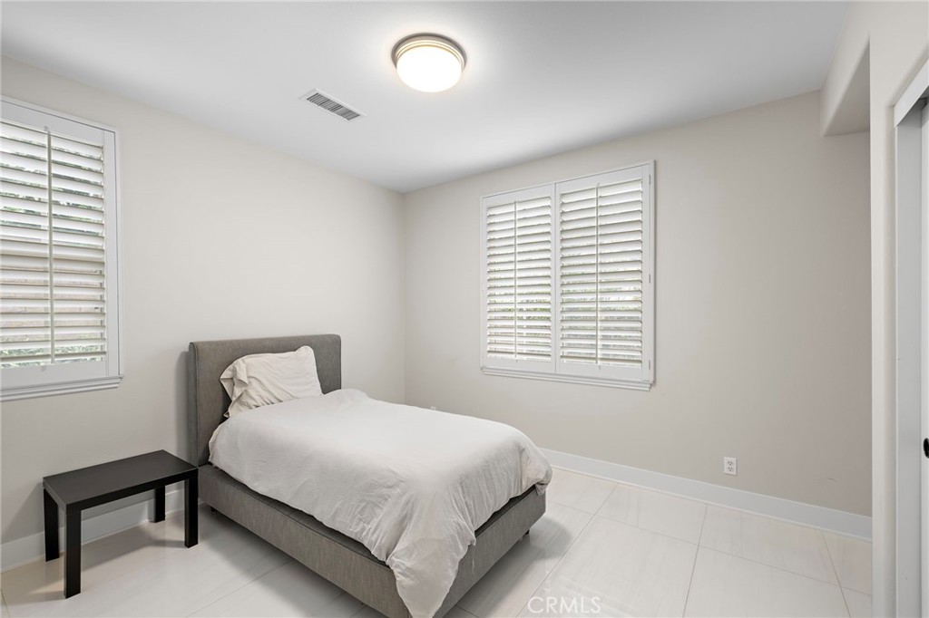 6 Julia Street Ladera Ranch, CA 92694 - Photo 10 of 25