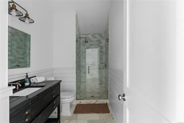 $13,000 | 386 Dehnhoff Walk, Ocean Beach, NY 11770