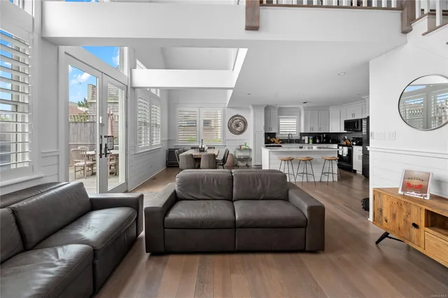 $13,000 | 386 Dehnhoff Walk, Ocean Beach, NY 11770