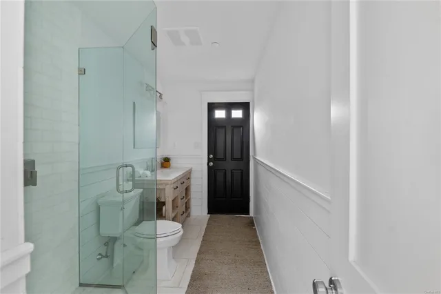 $13,000 | 386 Dehnhoff Walk, Ocean Beach, NY 11770