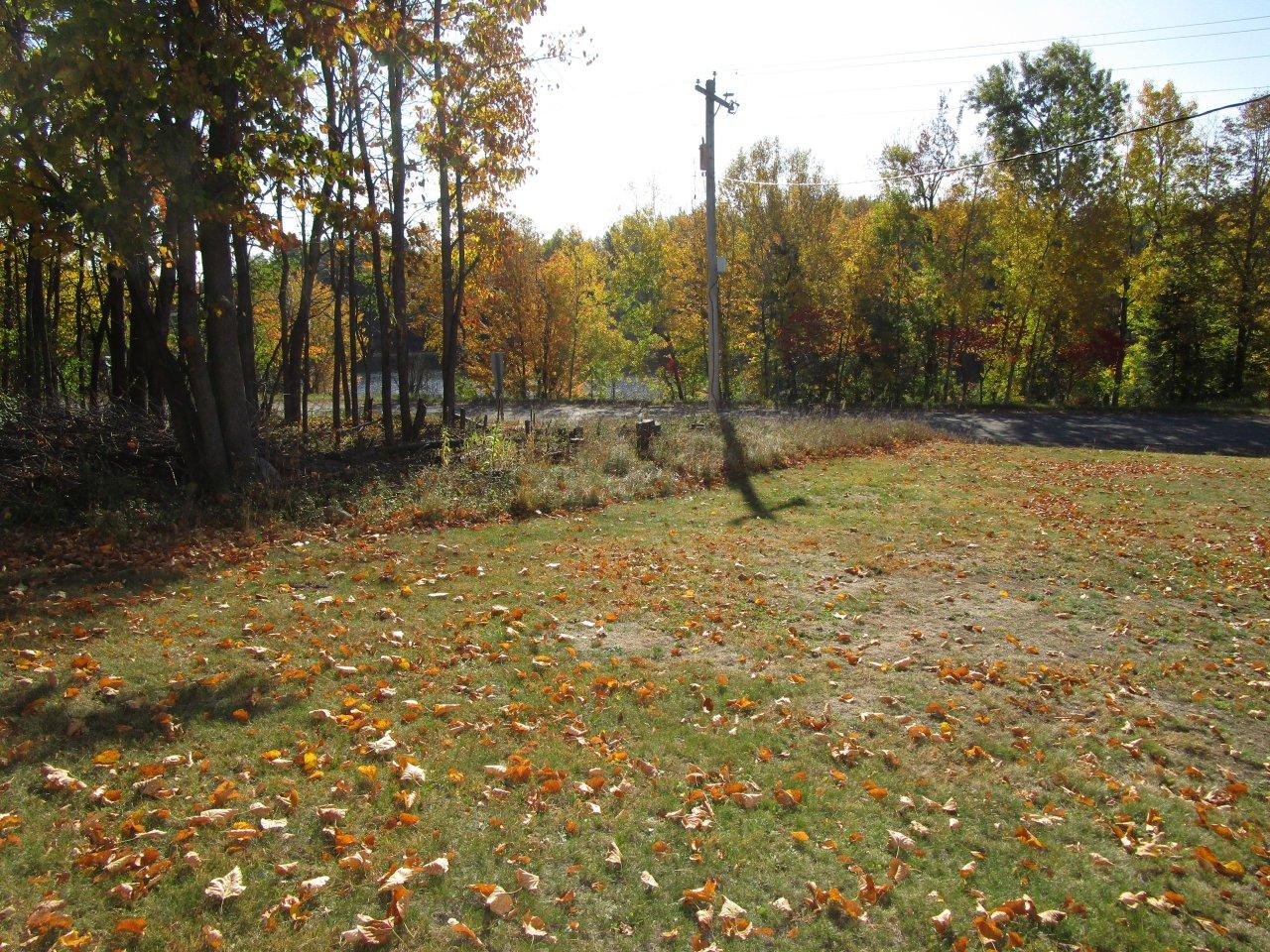 W7312 Cth F Phillips, WI 54555 - Photo 28 of 34 Gallery Image 28