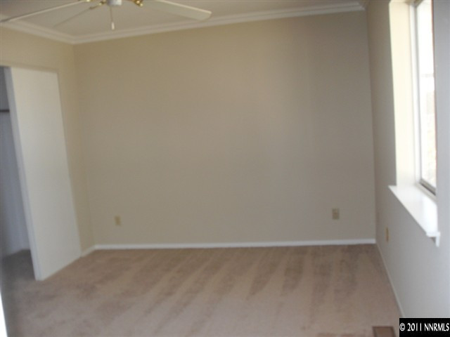 2120 Rice Road Fallon, NV 89406 - Photo 4 of 13 a room that has a window in it