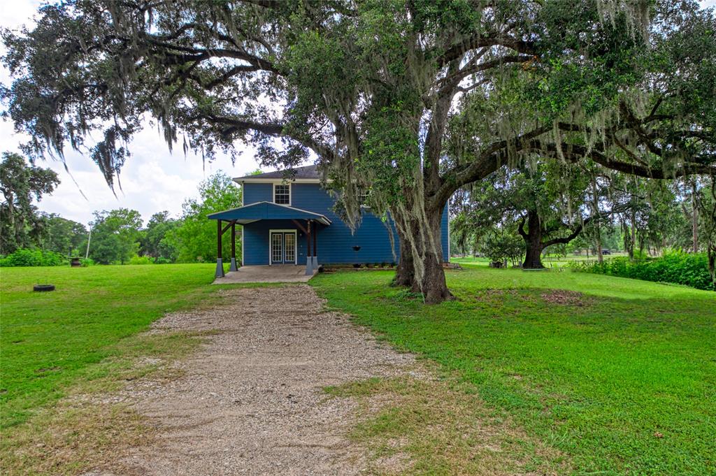 450 North Sunset Blvd