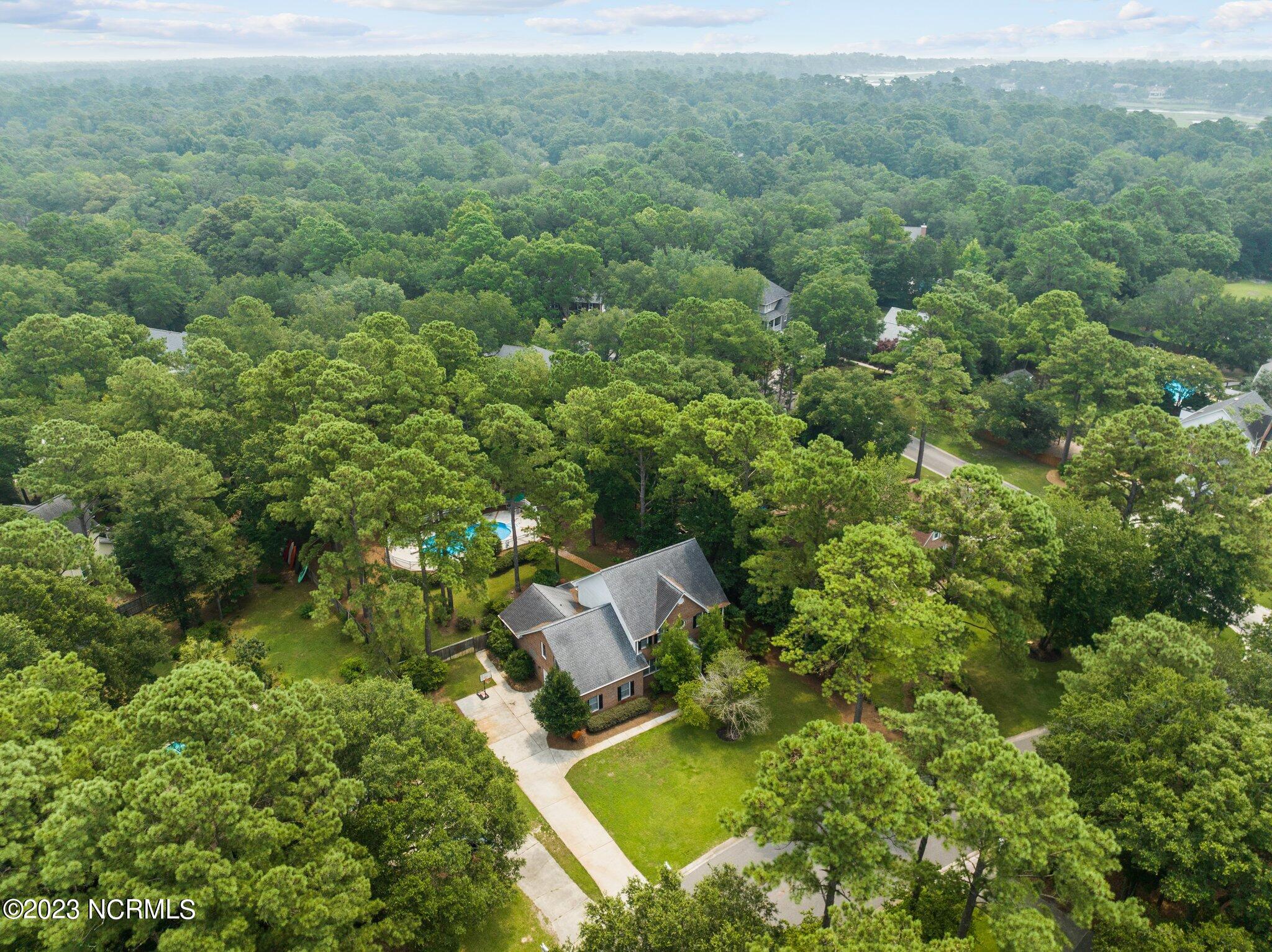 6304 Red Cedar Road Wilmington, NC 28411 - Photo 68 of 68 11-web-or-mls-DJI_0477