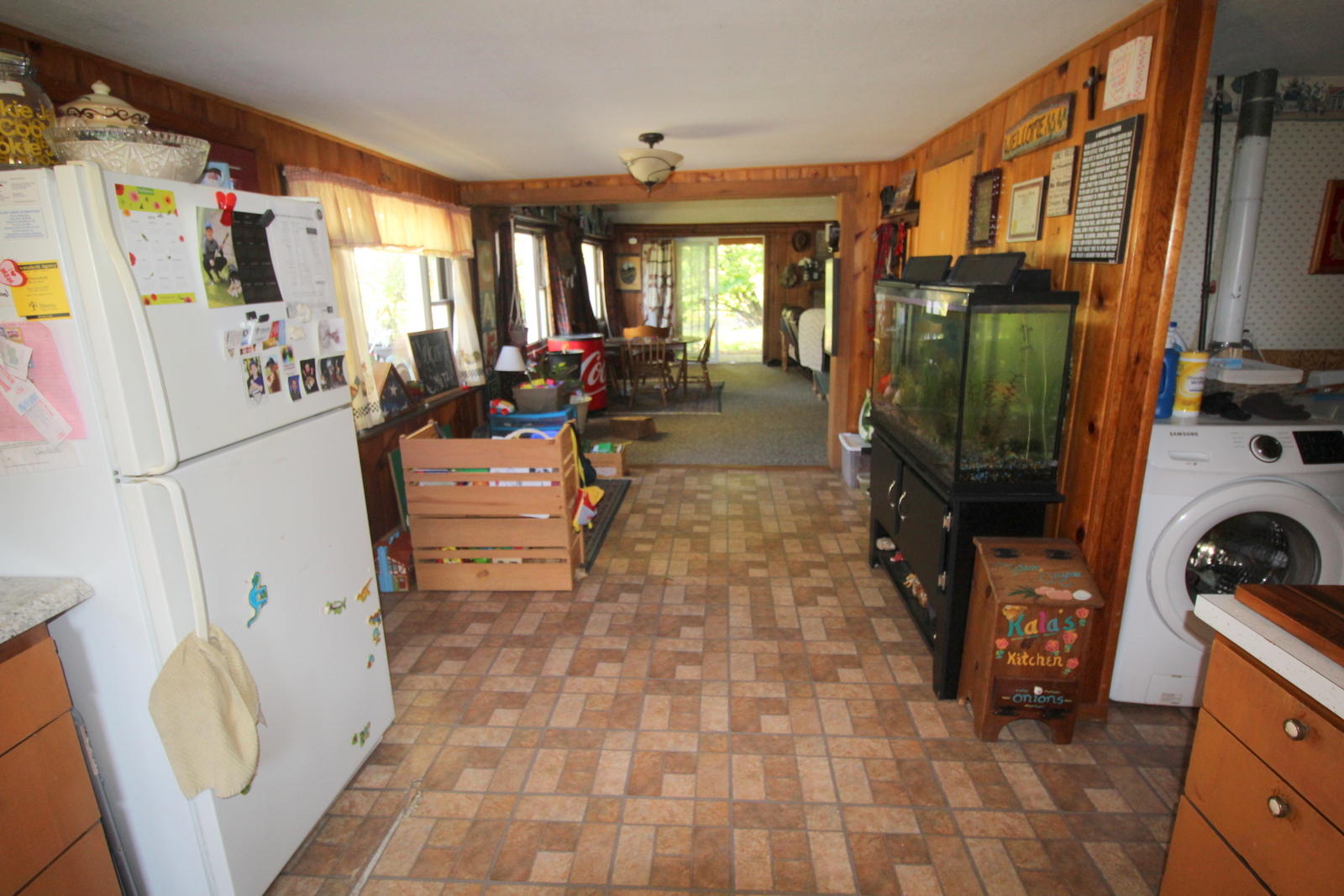 6839 Afton Road Afton, MI 49705 - Photo 33 of 35 Gallery Image 33