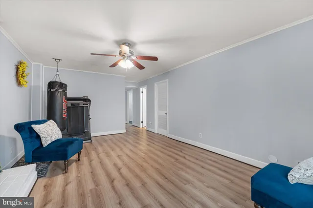 $544,900 | 14839 Maidstone Court, Centreville, VA 20120