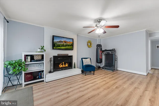 $544,900 | 14839 Maidstone Court, Centreville, VA 20120