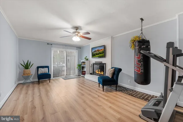 $544,900 | 14839 Maidstone Court, Centreville, VA 20120