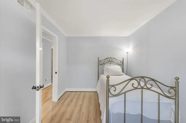 $544,900 | 14839 Maidstone Court, Centreville, VA 20120