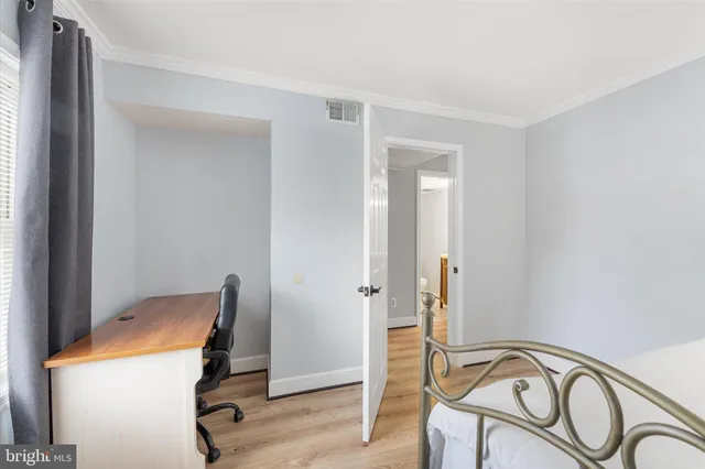 $544,900 | 14839 Maidstone Court, Centreville, VA 20120