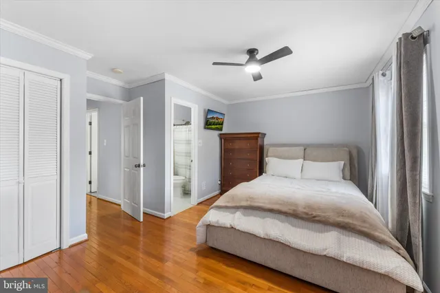 $544,900 | 14839 Maidstone Court, Centreville, VA 20120