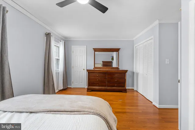 $544,900 | 14839 Maidstone Court, Centreville, VA 20120