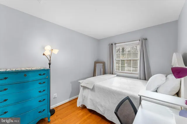 $544,900 | 14839 Maidstone Court, Centreville, VA 20120