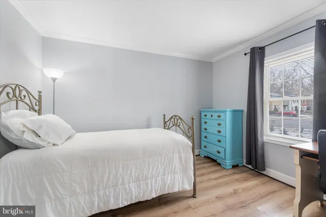 $544,900 | 14839 Maidstone Court, Centreville, VA 20120