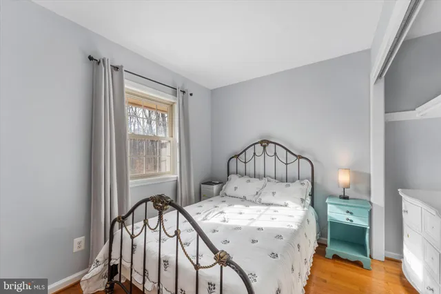 $544,900 | 14839 Maidstone Court, Centreville, VA 20120