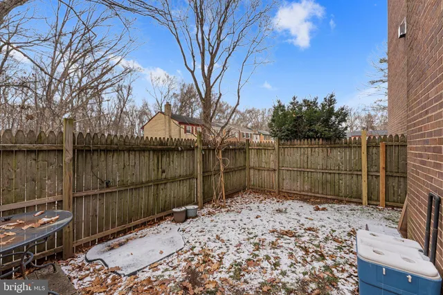 $544,900 | 14839 Maidstone Court, Centreville, VA 20120