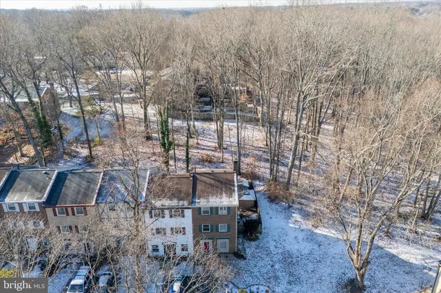 $544,900 | 14839 Maidstone Court, Centreville, VA 20120