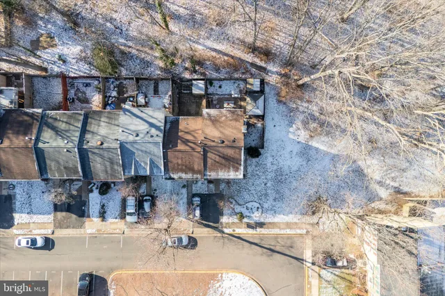 $544,900 | 14839 Maidstone Court, Centreville, VA 20120