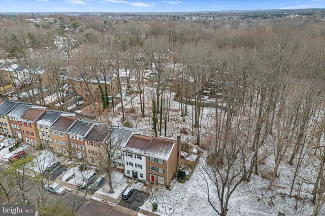 $544,900 | 14839 Maidstone Court, Centreville, VA 20120