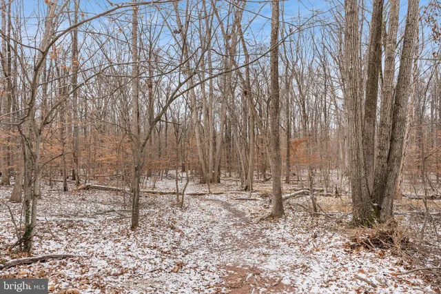 $544,900 | 14839 Maidstone Court, Centreville, VA 20120