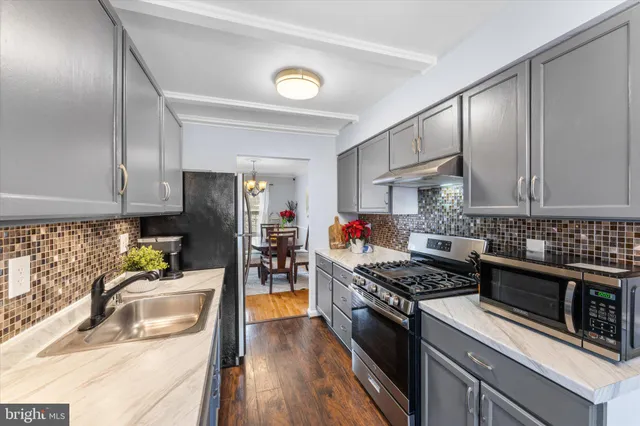 $544,900 | 14839 Maidstone Court, Centreville, VA 20120