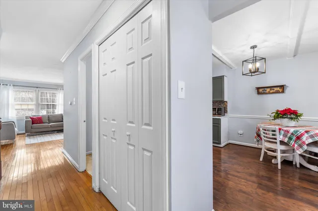 $544,900 | 14839 Maidstone Court, Centreville, VA 20120