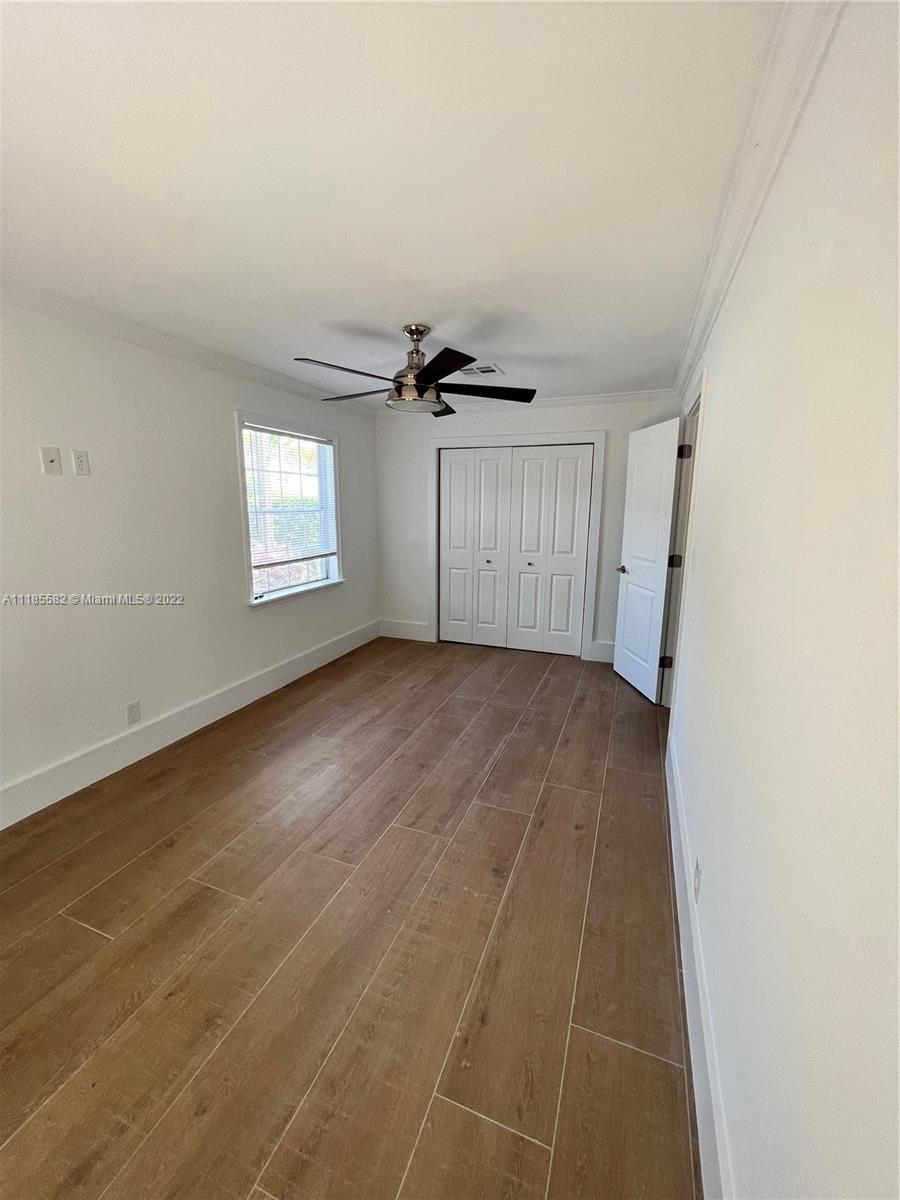 11156 Goss Lane Boca Raton, FL 33428 - Photo 11 of 20 a view of an empty room and a window