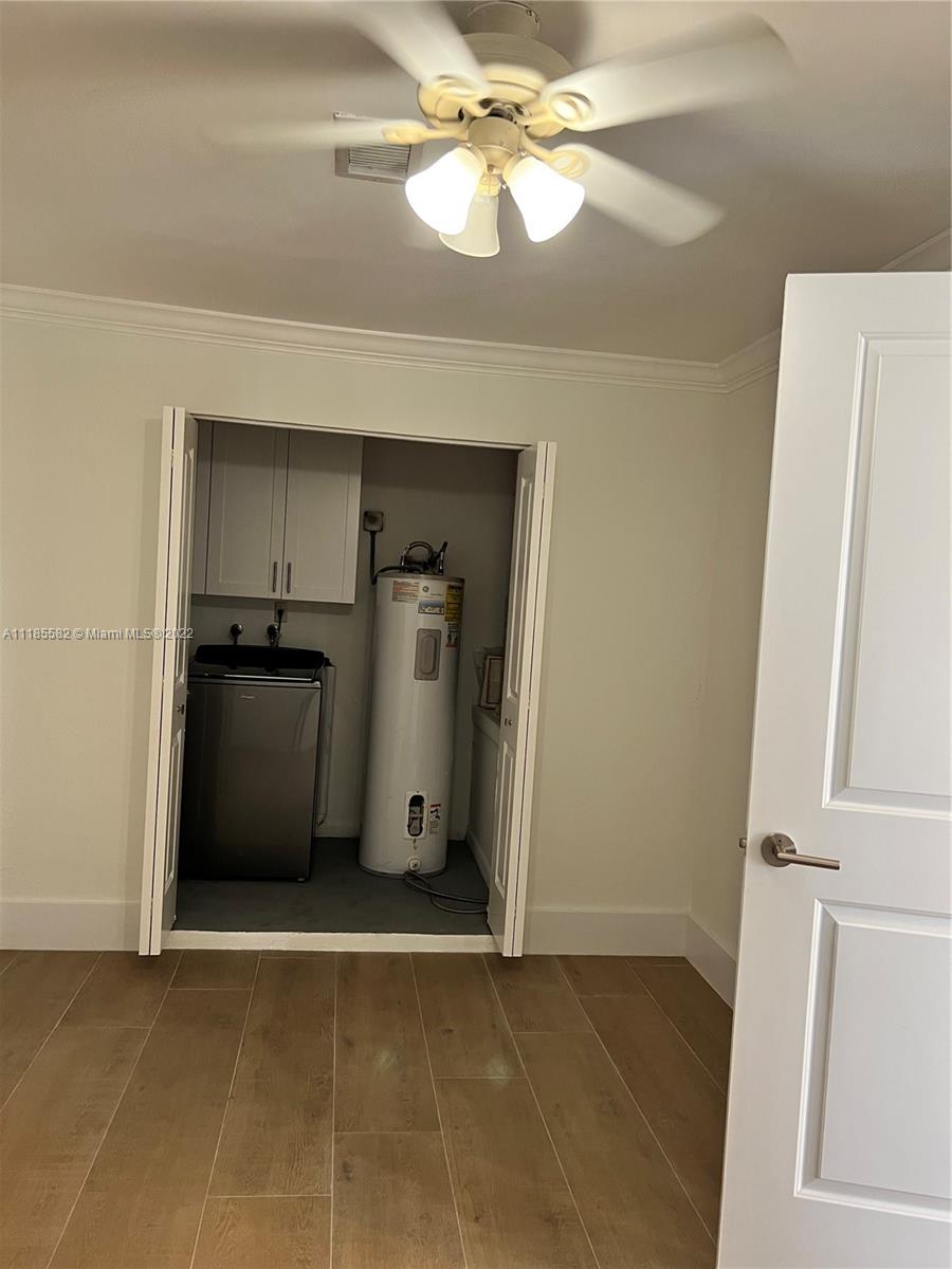11156 Goss Lane Boca Raton, FL 33428 - Photo 9 of 20 a view of an empty room
