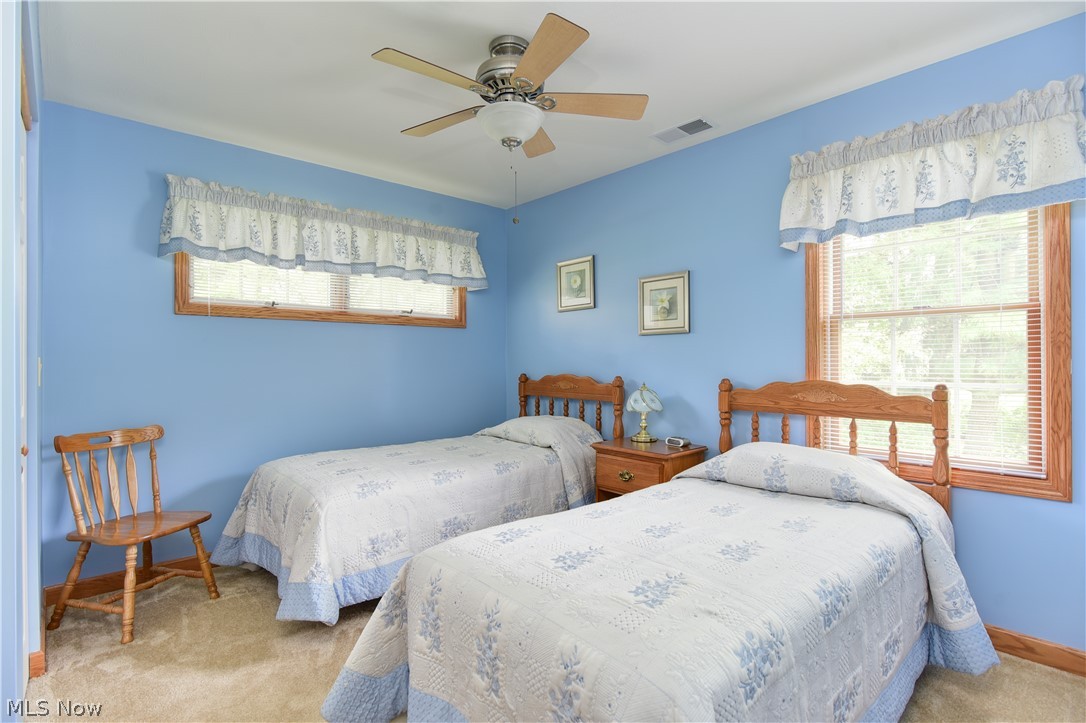 4482 Tippecanoe Road Canfield, OH 44406 - Photo 26 of 35 Gallery Image 26