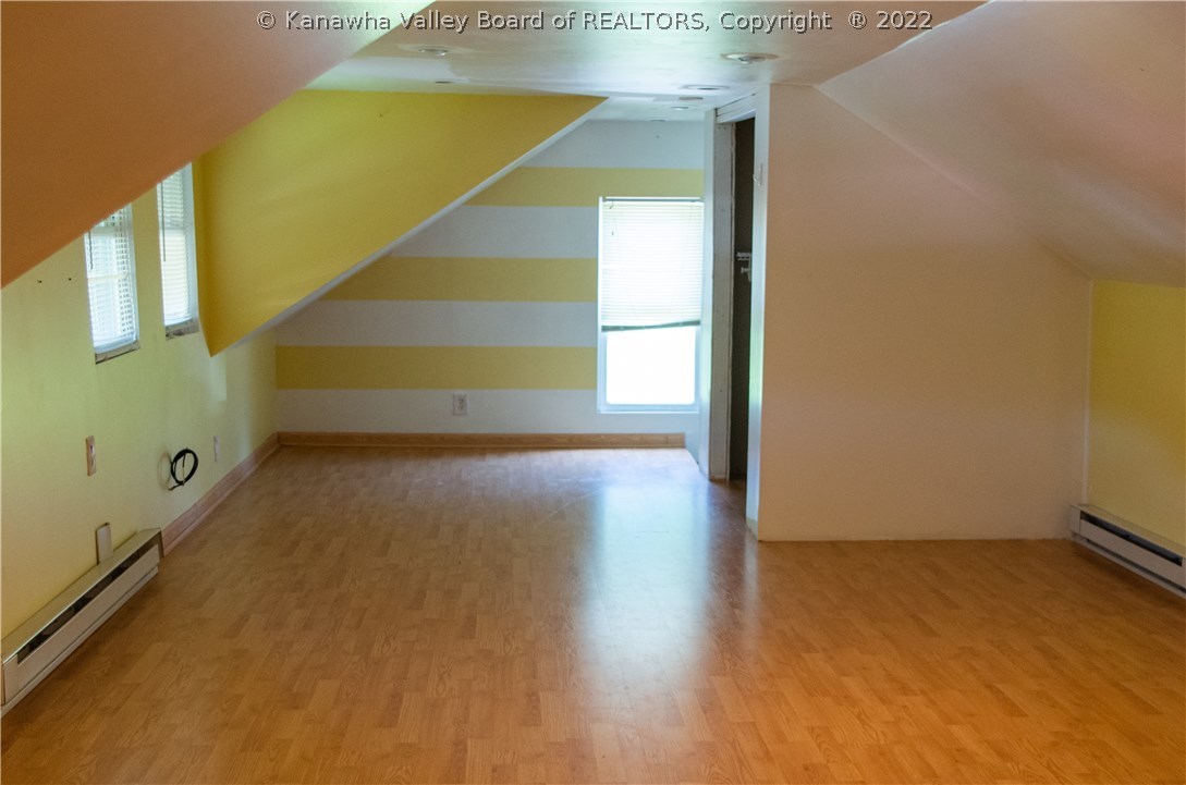 5 Central Avenue Elkview, WV 25071 - Photo 11 of 14 Gallery Image 11