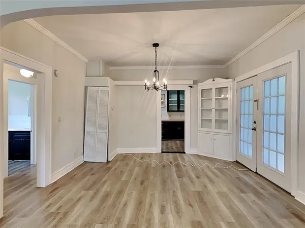 $1,150 | 1409 South Westmoreland Drive, Unit 2, Orlando, FL 32805