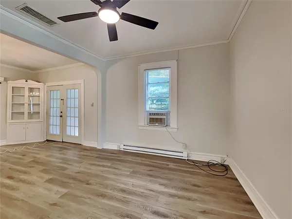 $1,150 | 1409 South Westmoreland Drive, Unit 2, Orlando, FL 32805