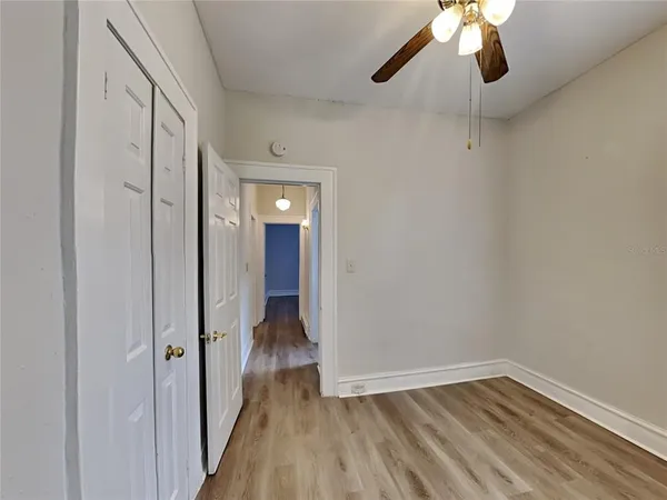 $1,150 | 1409 South Westmoreland Drive, Unit 2, Orlando, FL 32805