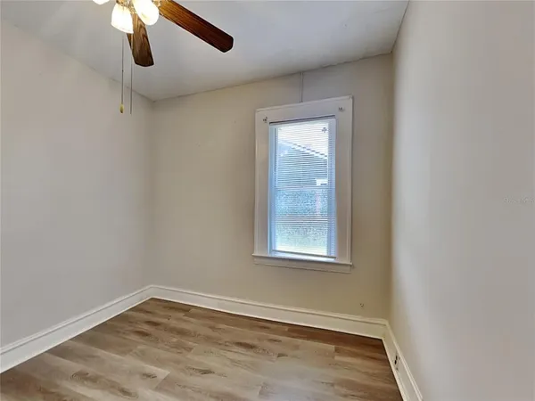 $1,150 | 1409 South Westmoreland Drive, Unit 2, Orlando, FL 32805