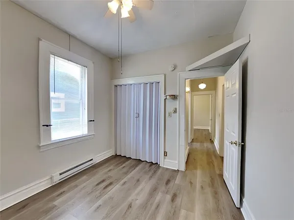 $1,150 | 1409 South Westmoreland Drive, Unit 2, Orlando, FL 32805
