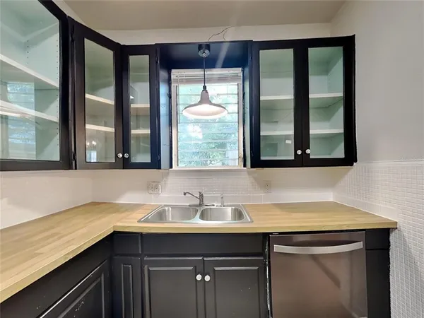 $1,150 | 1409 South Westmoreland Drive, Unit 2, Orlando, FL 32805