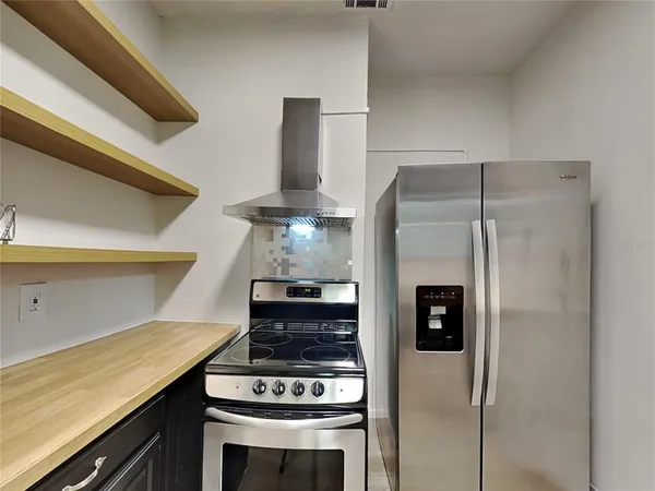 $1,150 | 1409 South Westmoreland Drive, Unit 2, Orlando, FL 32805