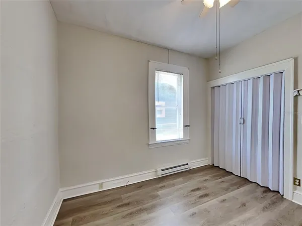 $1,150 | 1409 South Westmoreland Drive, Unit 2, Orlando, FL 32805