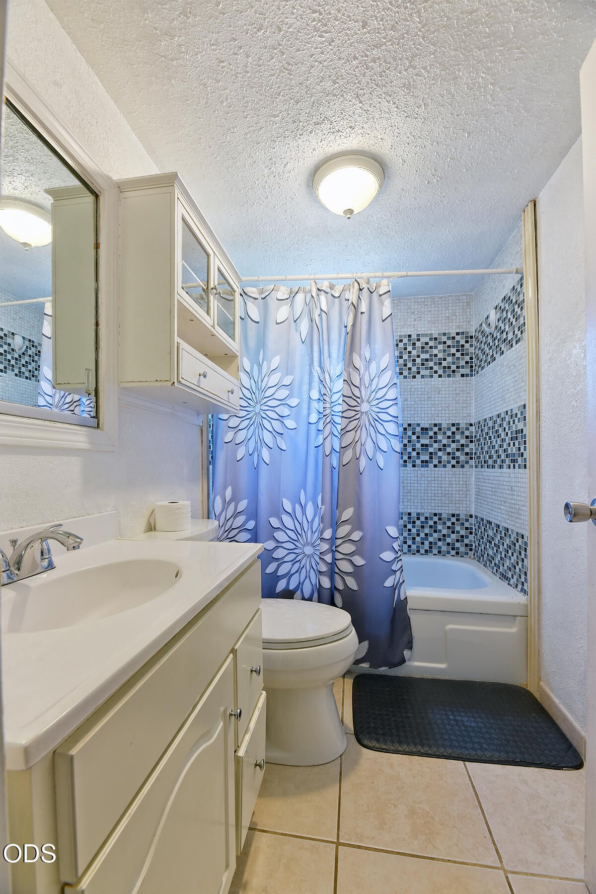 3919 Little Applegate Road Jacksonville, OR 97530 - Photo 13 of 38 Gallery Image 13