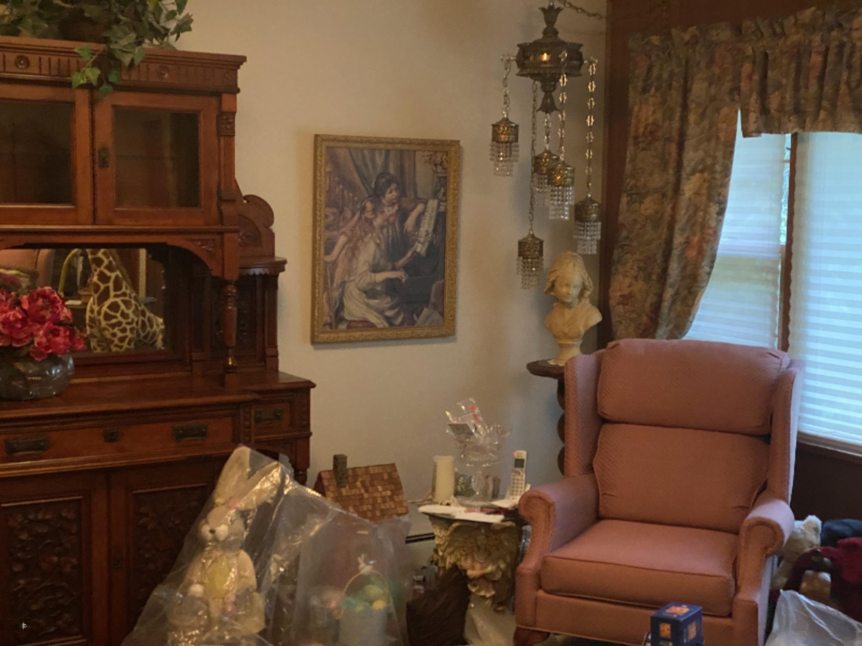 1615 Stateline Road Niles, MI 49120 - Photo 3 of 12 IMG_1017